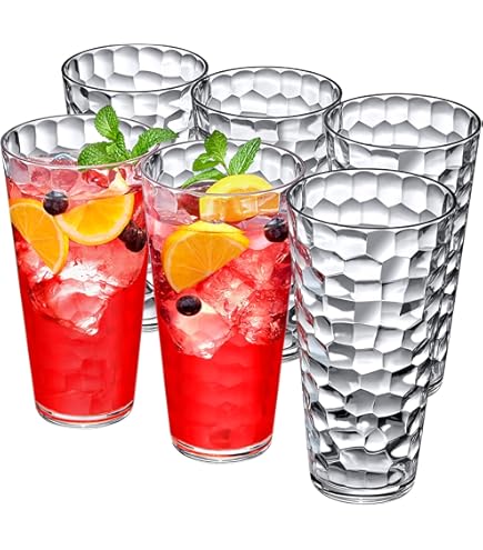 equestrian wine glasses Arthur Court Equestrian Bit Stemless Wine Glasses