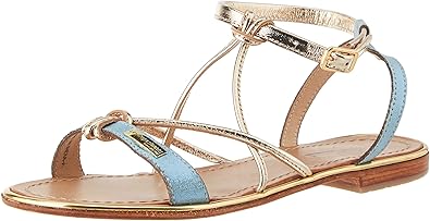 amazon par sandal
