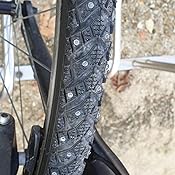 schwalbe marathon winter studded tire 700x35
