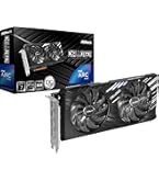 グラフィックボード・グラボ・ビデオカード Intel Arc A750 LimitedEdition 8GB USED Intel Arc A750 8GB | eBay