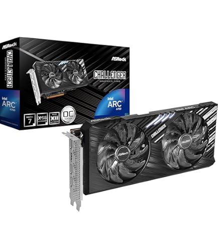 グラフィックボード・グラボ・ビデオカード AMD RadeonTM RX 6600 Challenger D 8GB グラフィックボード ビデオカード Radeon RX 6600 Challenger D