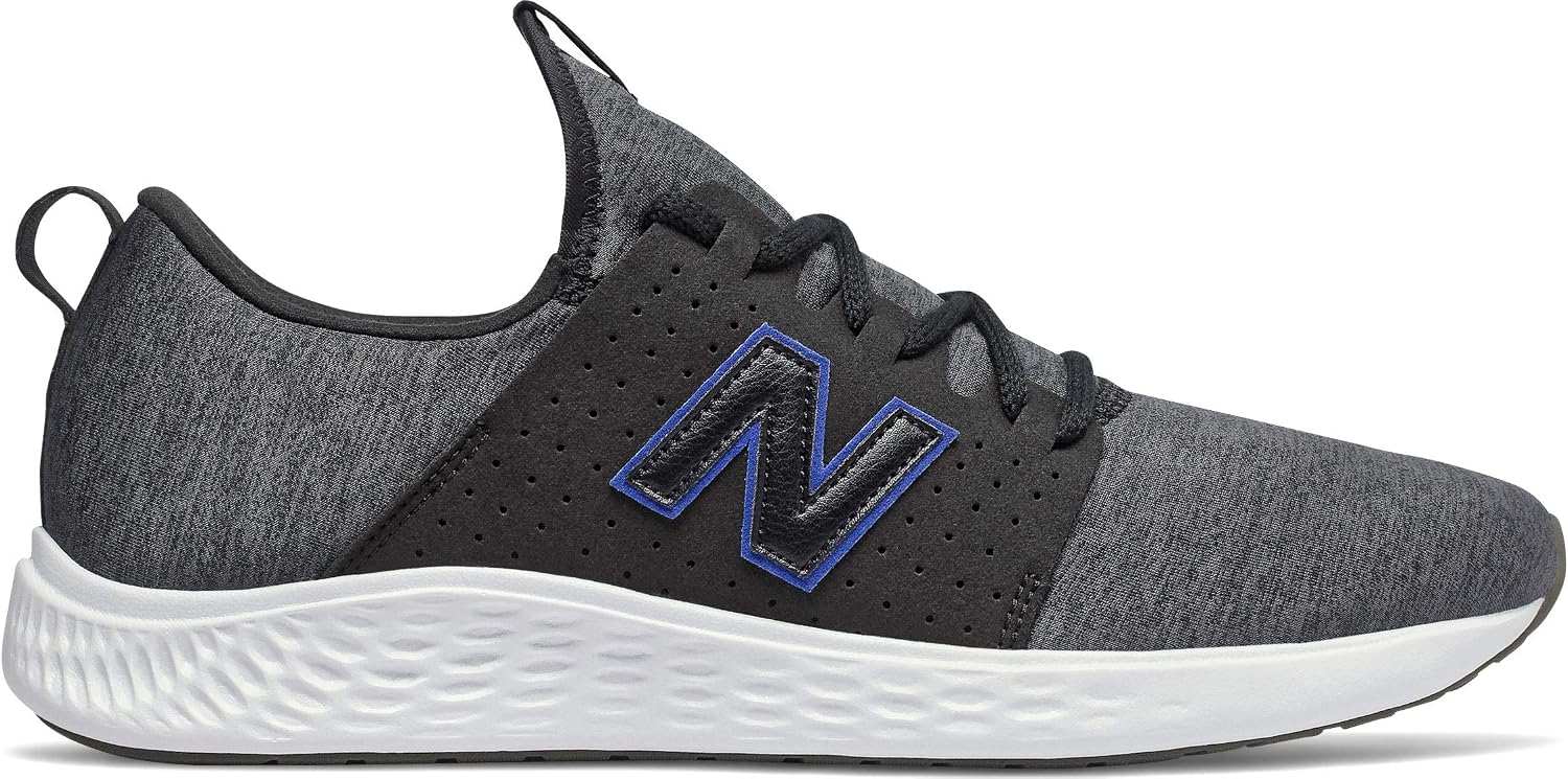 msptlb1 new balance mens