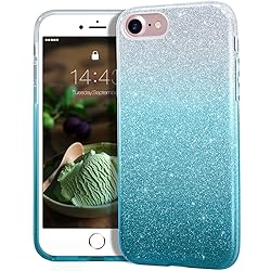 MATEPROX iPhone Se 2022 Case,iPhone SE 2020