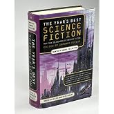 Year's Best Science Fiction: Twentieth Annual Collection