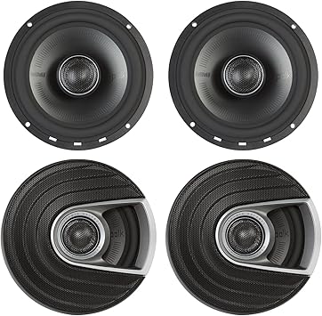 polk audio 6.5 marine