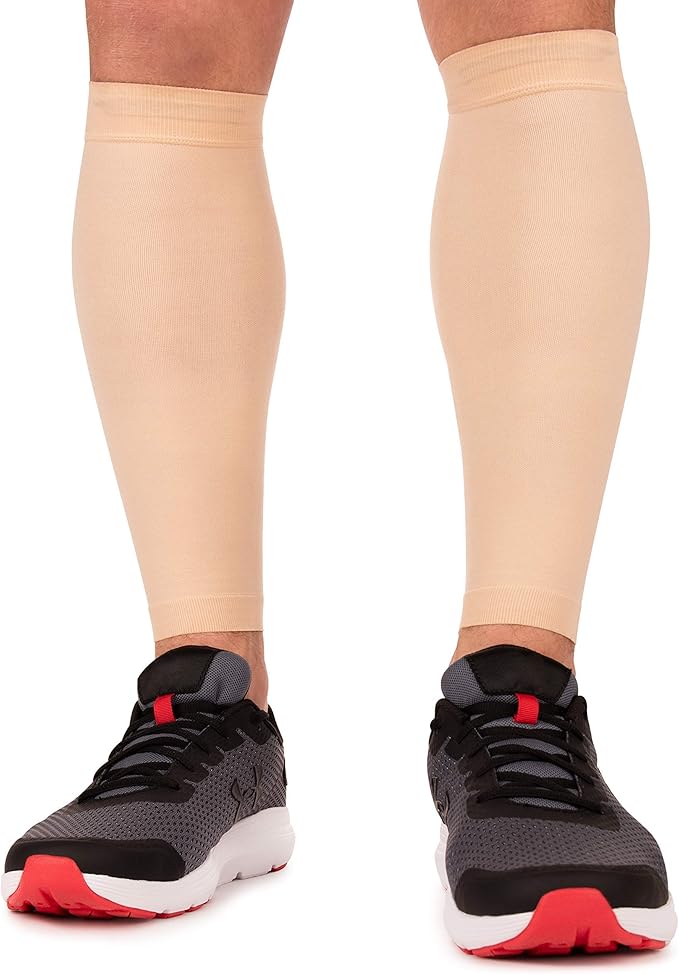 nike shoes for shin splints