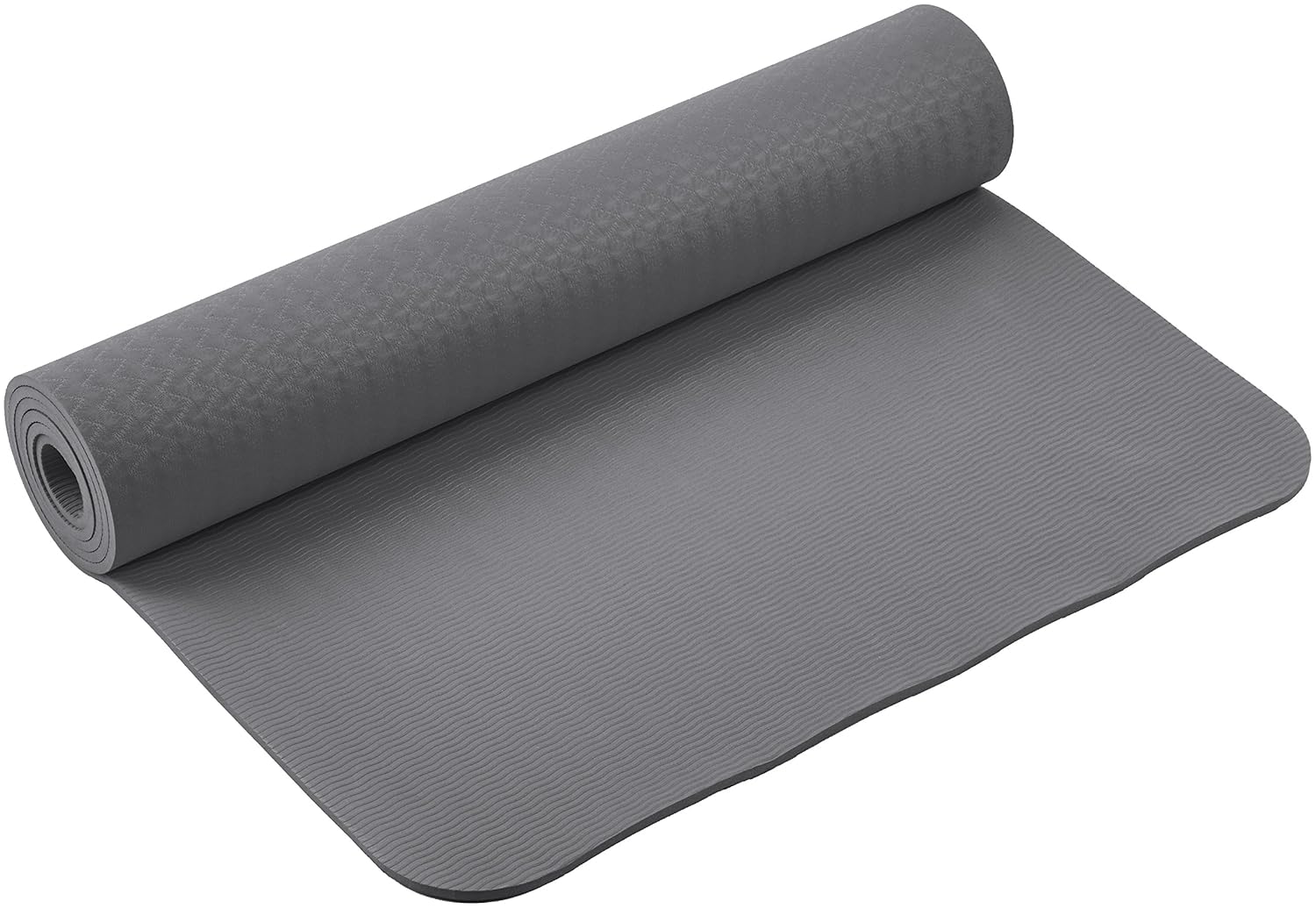 puma tr fitness mat