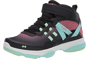Ryka Devotion XT Mid Top Women's Training