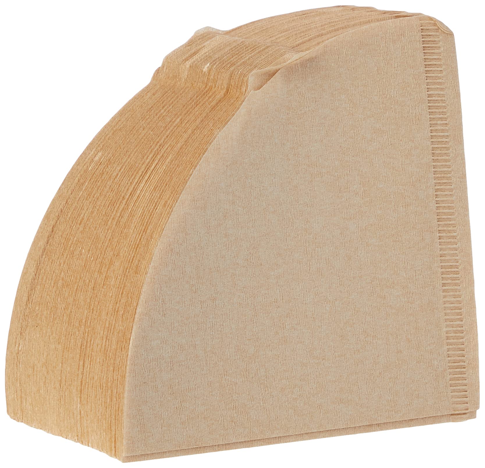 Hario V60 Paper Coffee Filters Single Use Pour Over Cone Filters Size