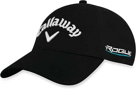callaway fitted golf hats