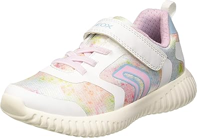 puma shoes men's classics