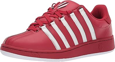 kswiss on amazon