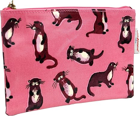 cath kidston purse amazon