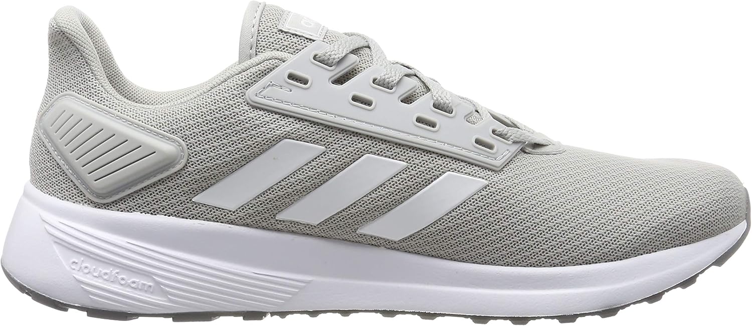 adidas ee7923