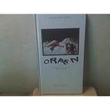 William Orpen (Lives of Irish Painters)