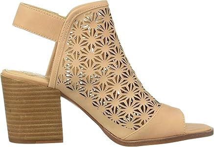 vince camuto kalison sandals