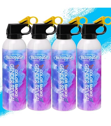 Polvo Fluorescente De Neón Para Fiestas Y Manualidades - Brillo Nocturno, 20g Por Botella, Varios Colores