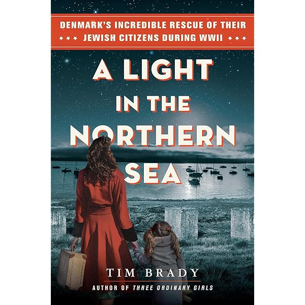 Amazon.com: Lost & Found: A Portrait of American Wanderlust