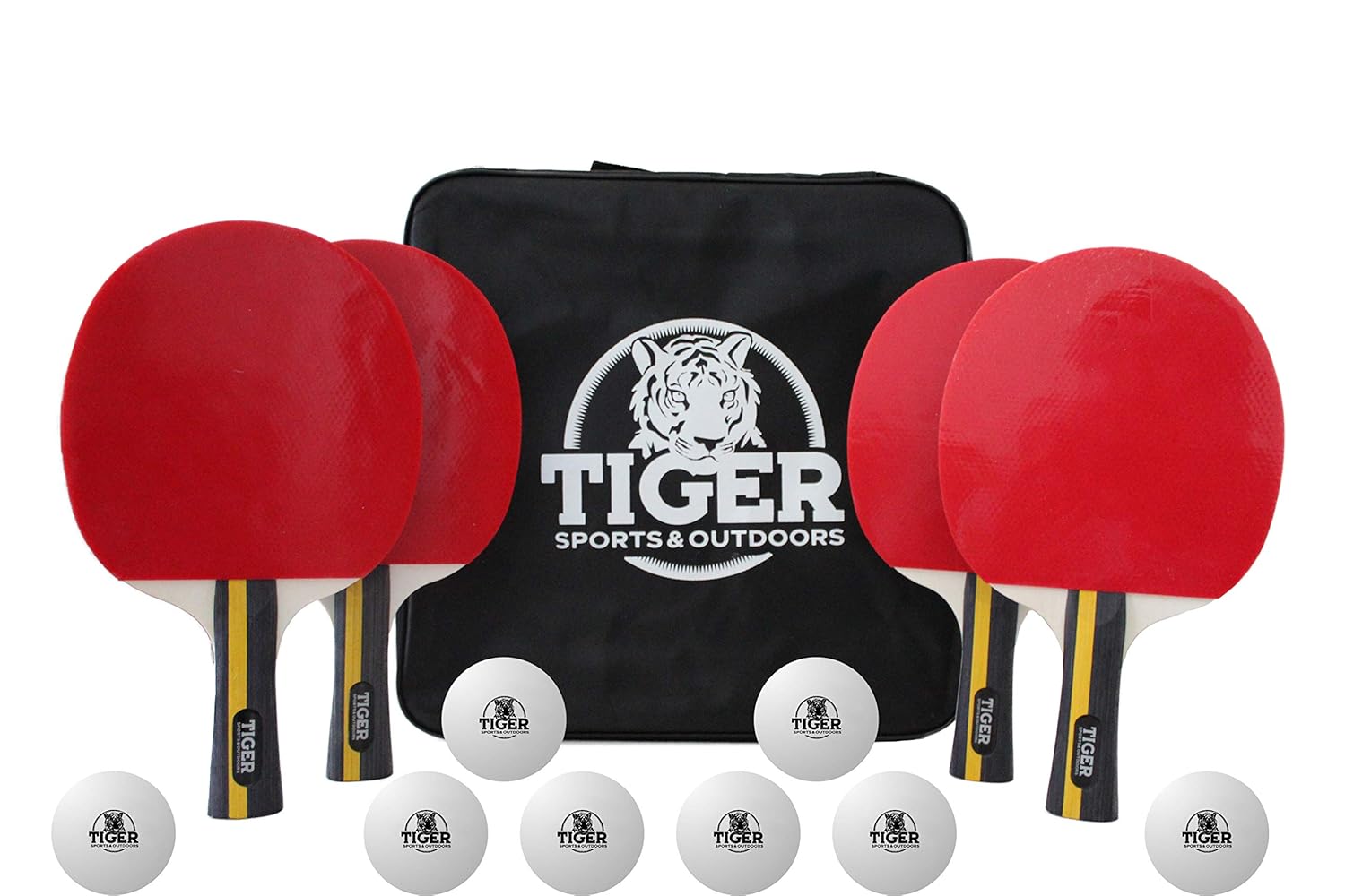 Best Outdoor Pool Table Ball Set