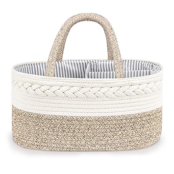 best baby stuff on amazon