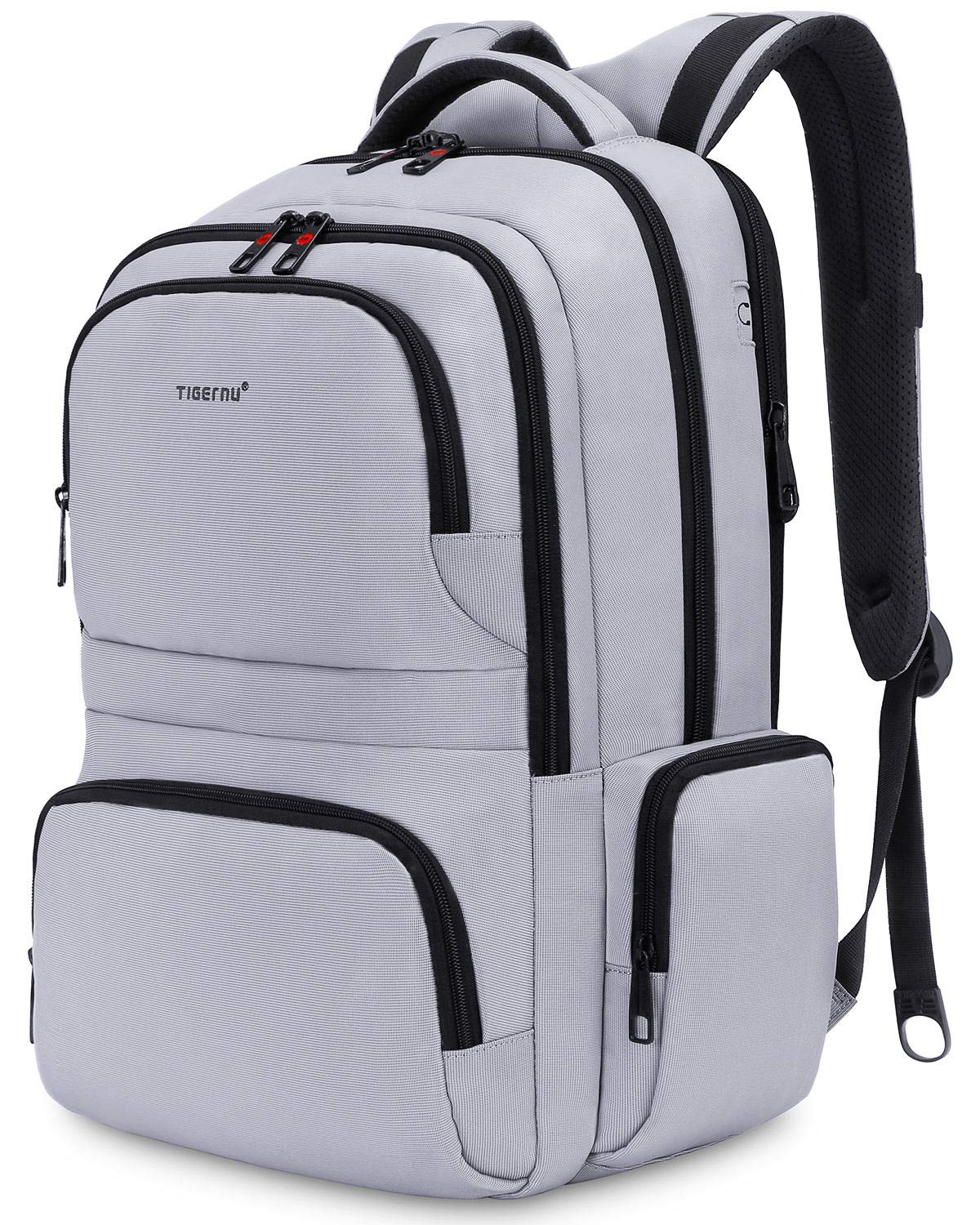 zoeshop backpack