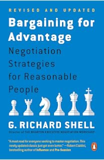 Getting To Yes Negotiating Agreement Without Giving In - 