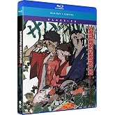 Samurai Champloo: The Complete Series