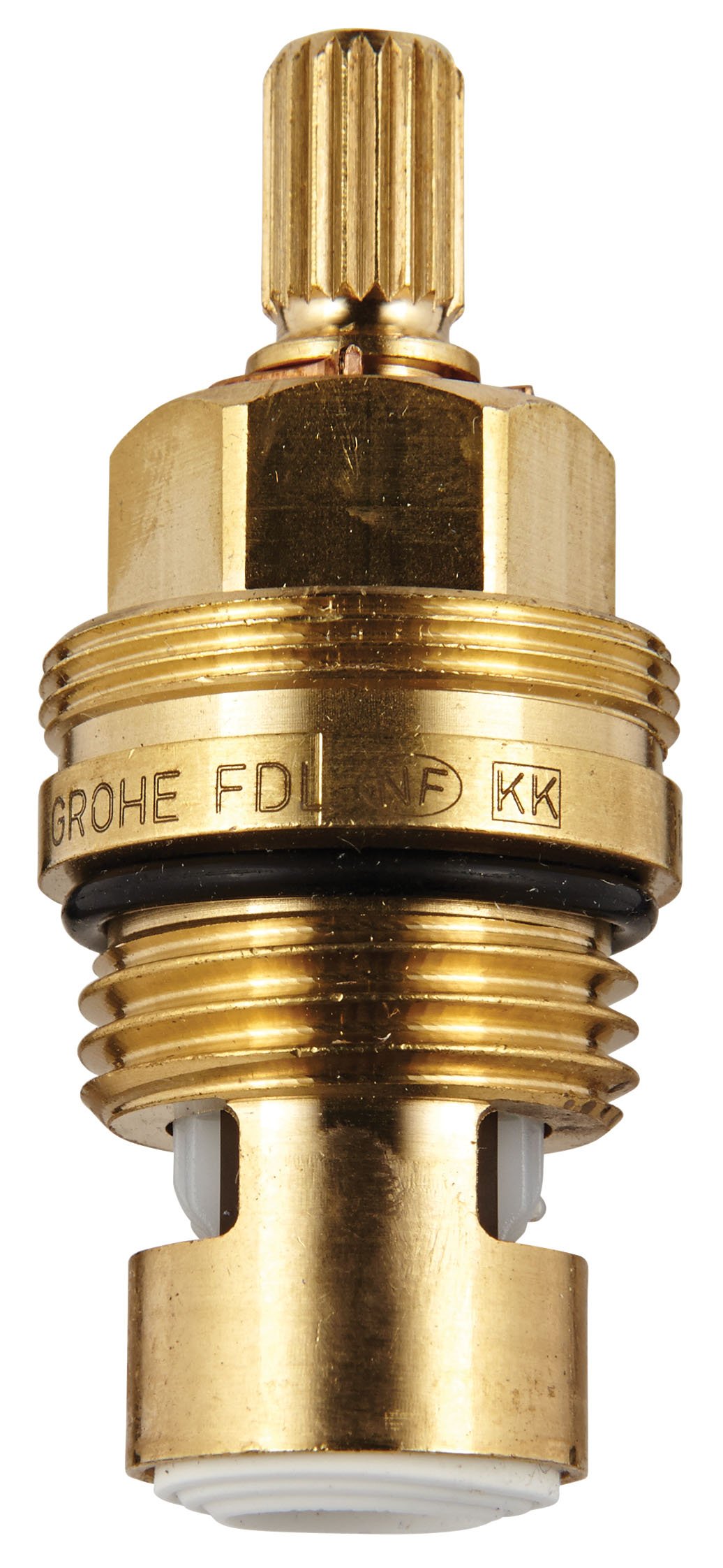 GROHE Headpart 64368000