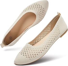 gold flats kohls