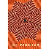Pakistan: Recipes and Stories from Home Kitchens, Restaurants, and Roadside Stands