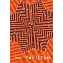 The Karakoram: Ice Mountains of Pakistan: Prior, Colin