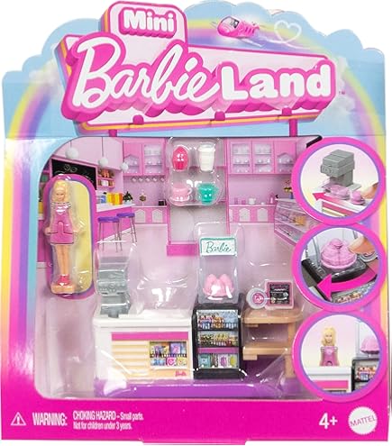 フラヘアー バービー Shampoo ‘N Style Salon ハワイ VINTAGE HULA HAIR BARBIE SHAMPOO N STYLE SALON NEW | eBay