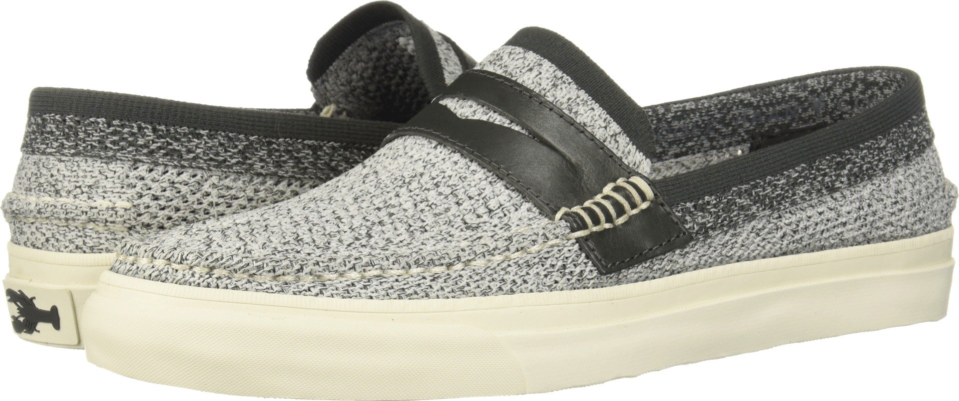 cole haan men's pinch weekender lx penny loafer