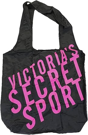 sport bag victoria secret