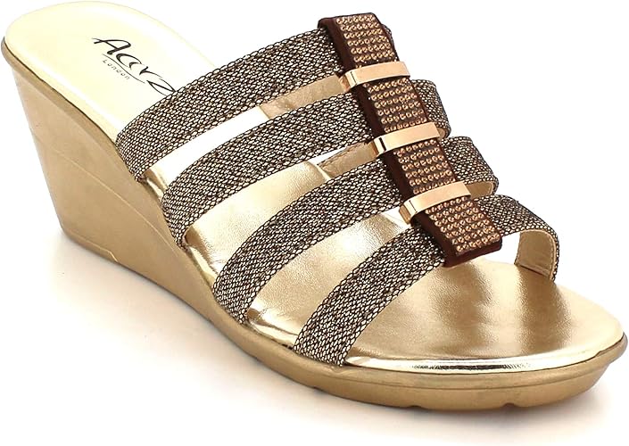 aarz sandals