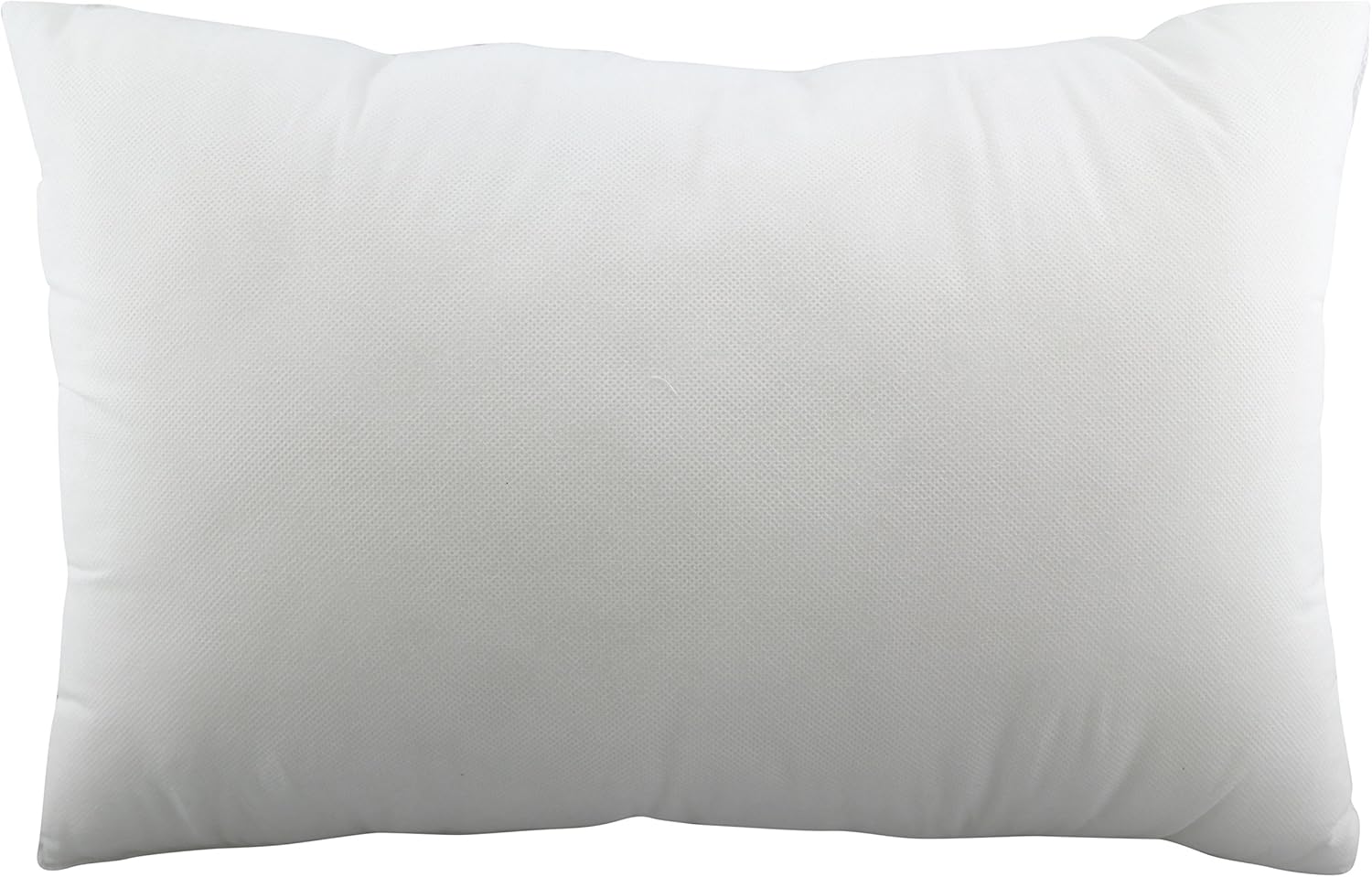 12 inch pillow forms