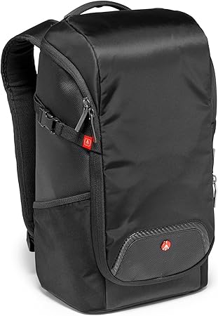 manfrotto camera bag amazon