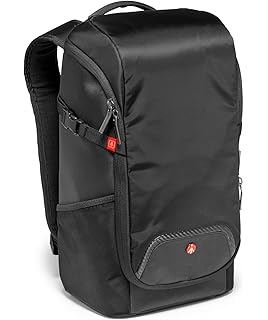 Samsonite Laptop Pillow 3 Top Loader S 16 U43002 46485 Amazon Co