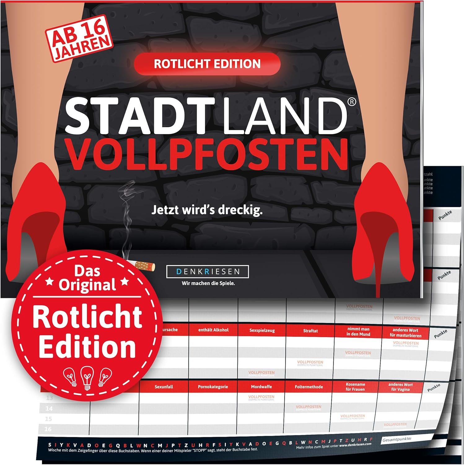 Download Anderes wort fuer ob For iPhone Free