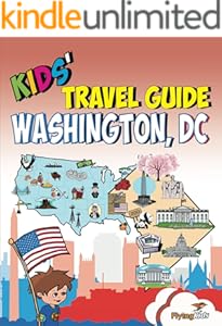 kindle best category lists