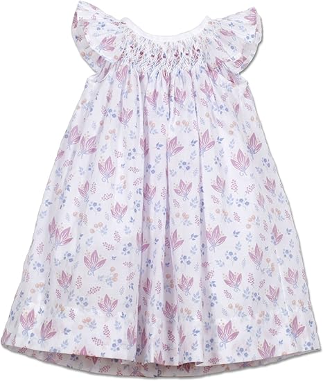 baby one piece dress