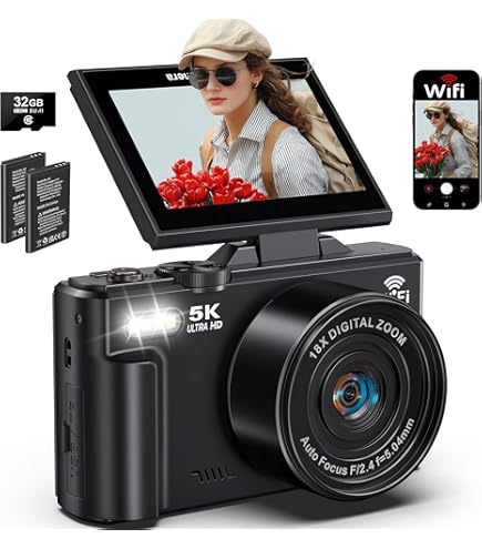 美品 Nikon COOLPIX P50 デジタルカメラ Amazon | NikonデジタルカメラCOOLPIX P500 ブラック P500 1210