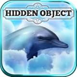 Hidden Object - Ocean Sky