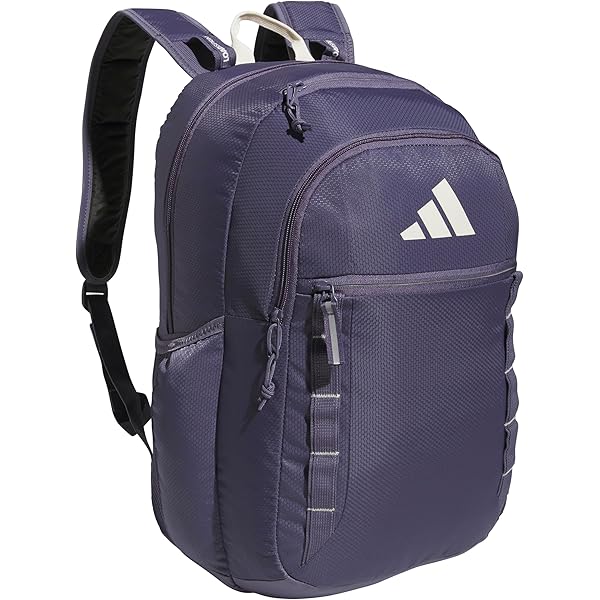 Amazon.com: Striker Team Sports Backpack for soccer and more