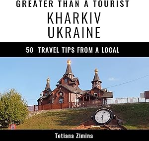 kindle best category lists