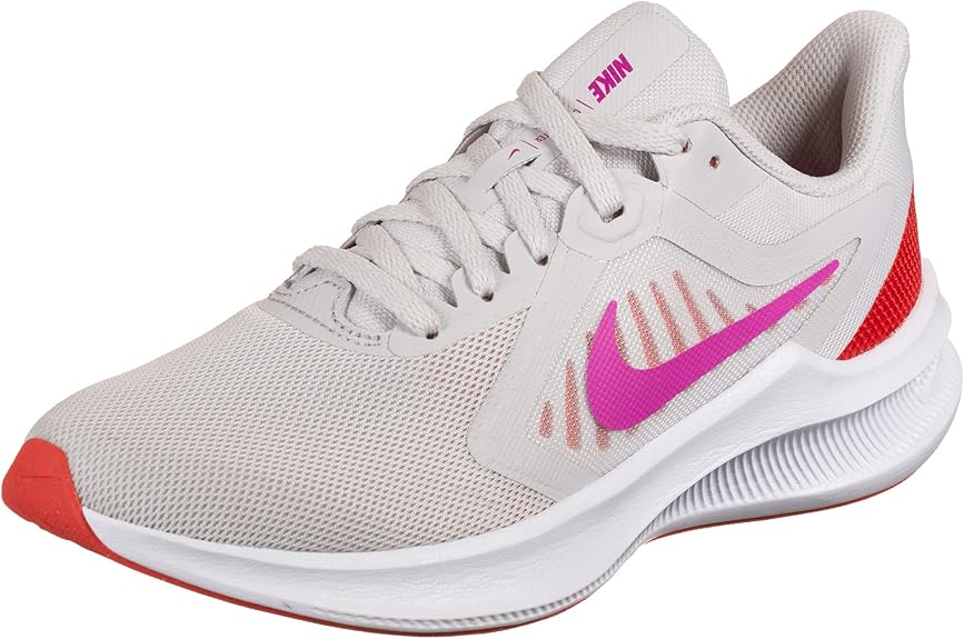 nike wmns downshifter 8