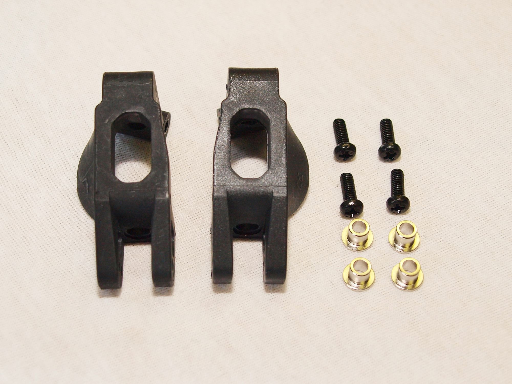 Carson 500205707 - CY-2 C Hub Front