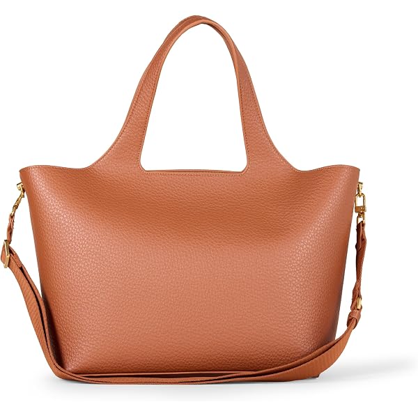 Amazon.com: Angel Lozano bag with engraved leather and handmade