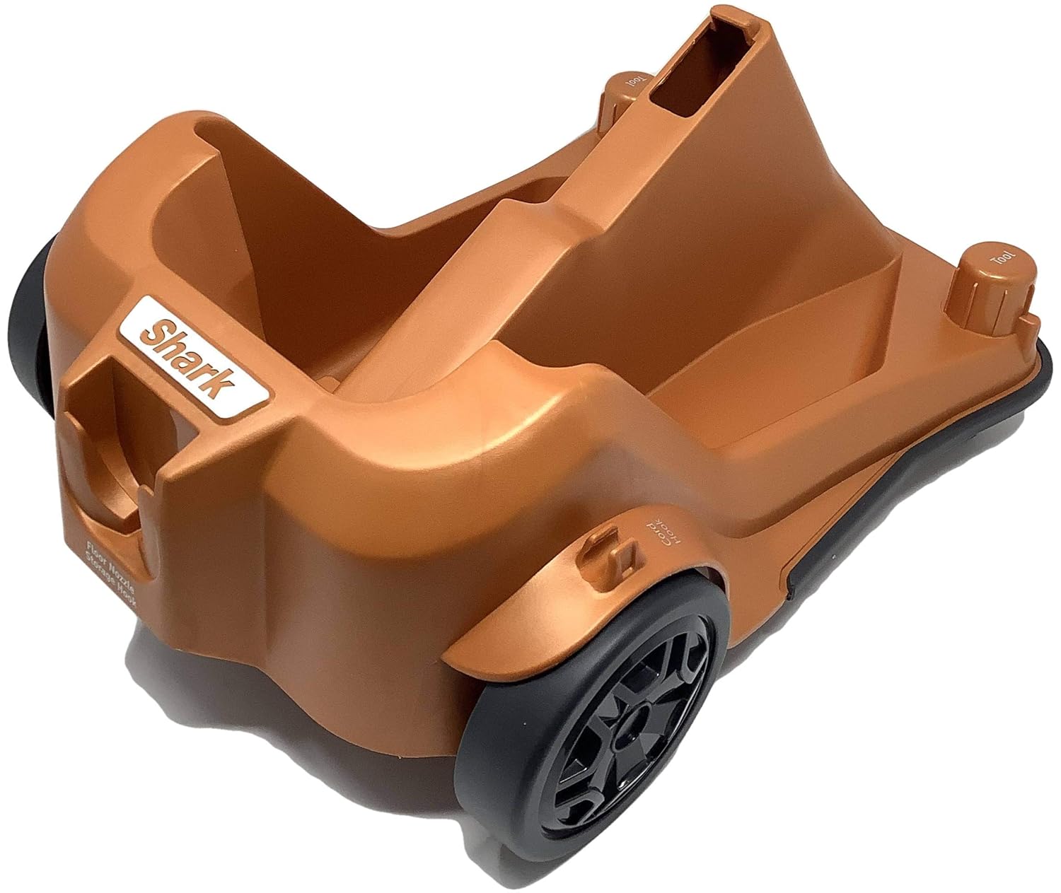 Best Shark Lift Away Vacuum Canister Caddy