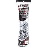 Mikasa VBN-2 Competition Volleyball Net , 32' X 3'